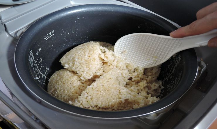 天地返し