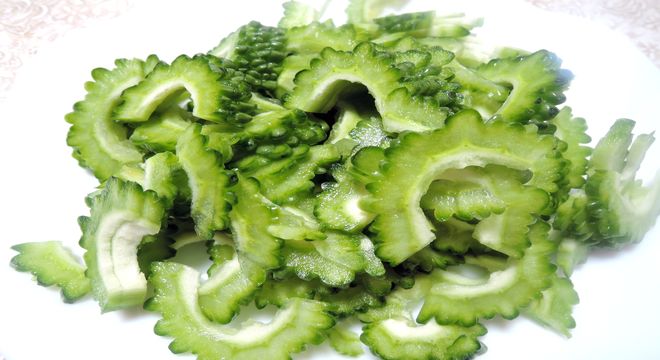 小口切り
