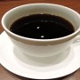 コーヒーは血糖値を下げるの？ 上げるの？