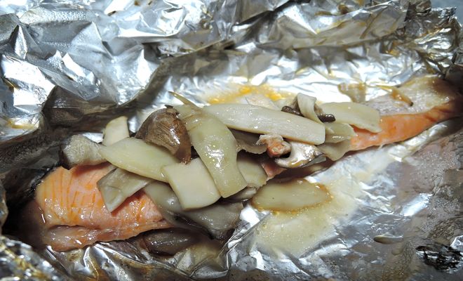 5. 糖尿病レシピ無料