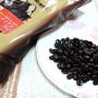 古川珈琲のコーヒー豆