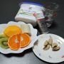 朝食｜血糖コントロール食