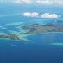 フィジー諸島
