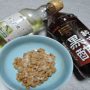 酢納豆の美味しい食べ方